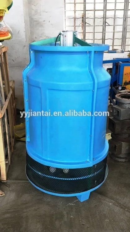 40T 50T 60T 70T 80T FRP cooling tower with good price