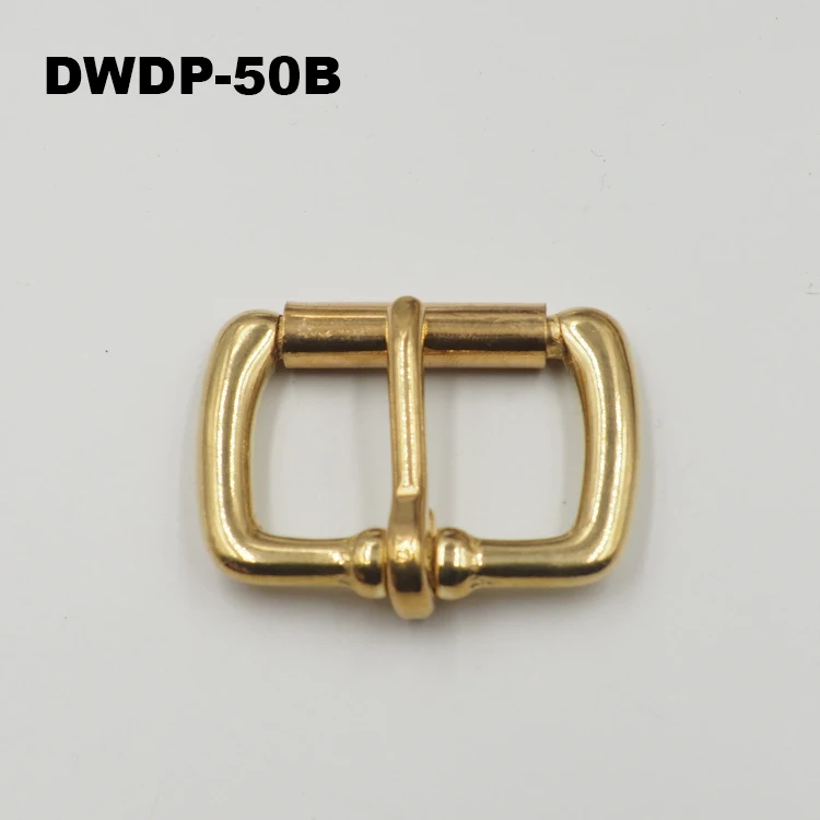 DWDP 13 мм 25 32 с одной иглой ролики каблук стержень пряжка ремня