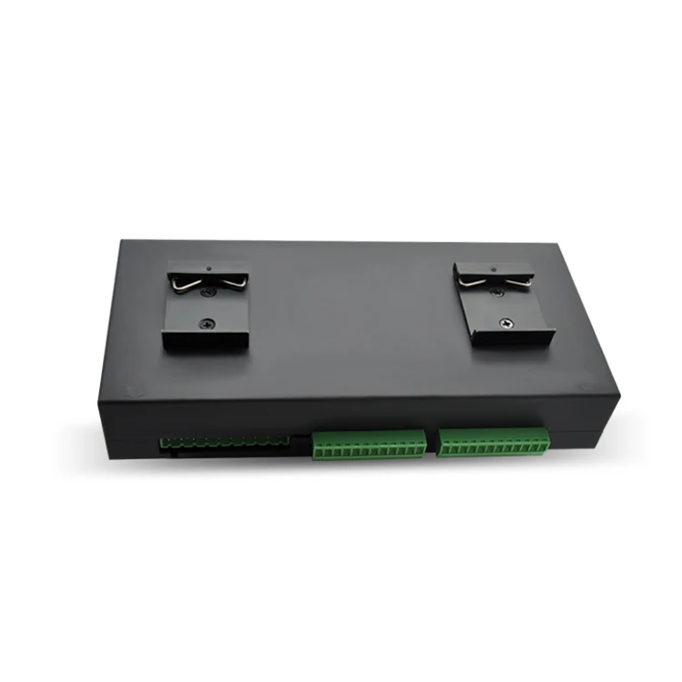 HEYUAN Worth Buying Electric Meter Smart DZS900 electric power consumption meter Smart Meter 3 Phase