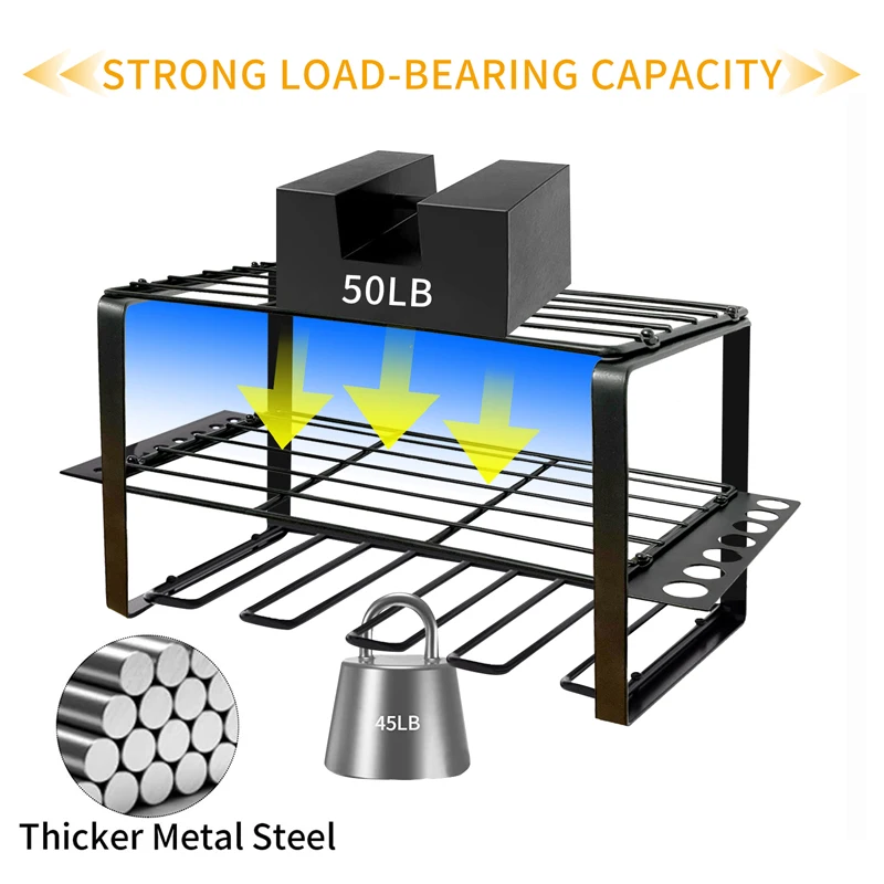 Best Sellers Kitchen Cnc Nt Bt30 Sk40 Tools Gadgets Set With Plastic Holder Bt40 Cart