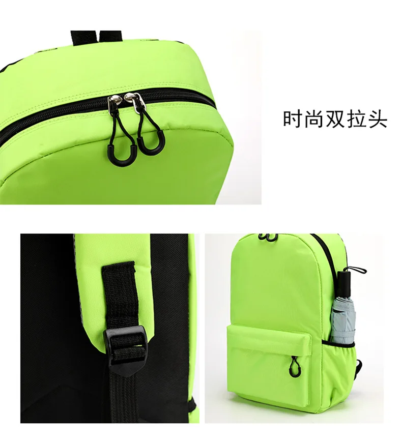 SCHOOL BAG (21).jpg