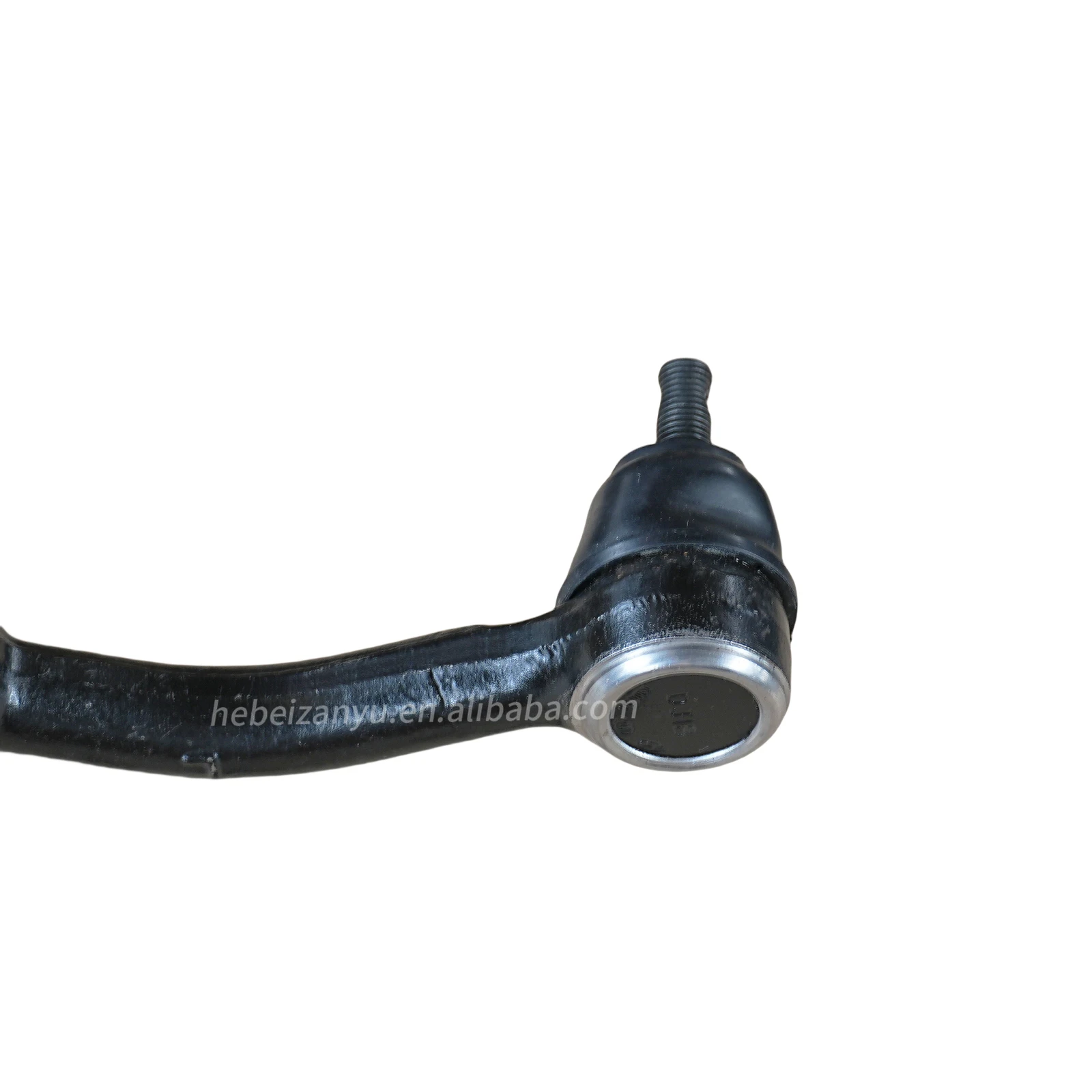 57700-1F800 57700 1F800 Steering machine for Hyundai Kia