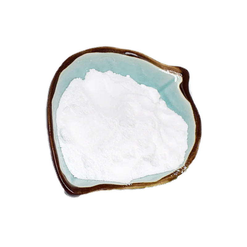 
Wholesale manufacturing in China CAS 9012-76-4 hydroxypropyl chitosane with low price 