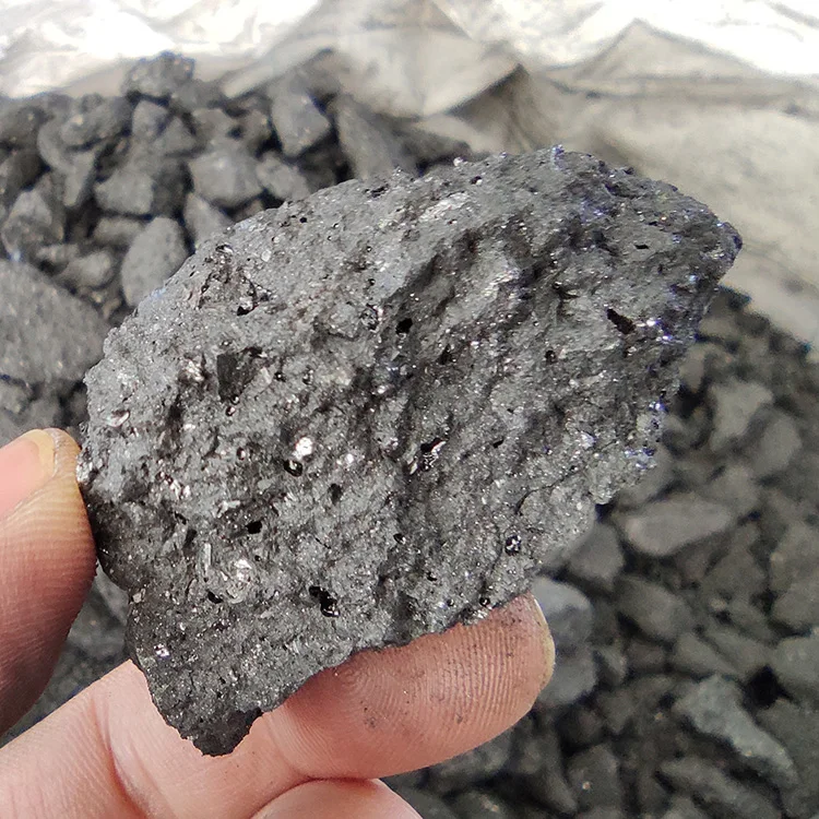 New product Silicon carbide kiln shelves silicon carbide sic Silicon carbide Smashing Paste