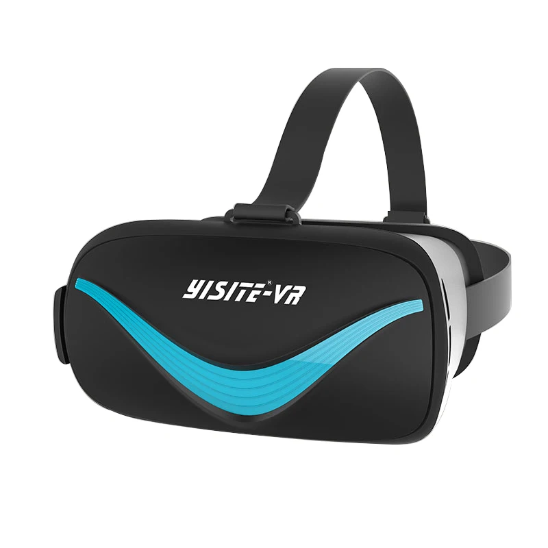 3d видео очки Blueto oth IR 3D OEM высокое качество различных типов пластиковый