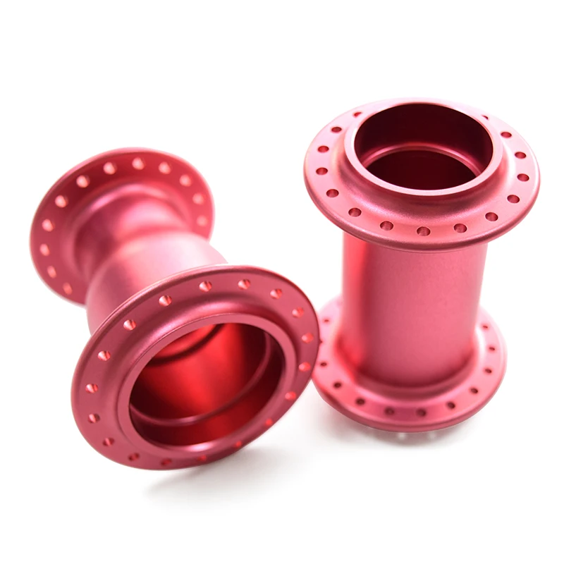 OEM изготовленные на заказ 3/5 оси дешевые прецизионные детали CNC Custom service ISO сертифицированные Заводские алюминиевые станки обрабатывающие