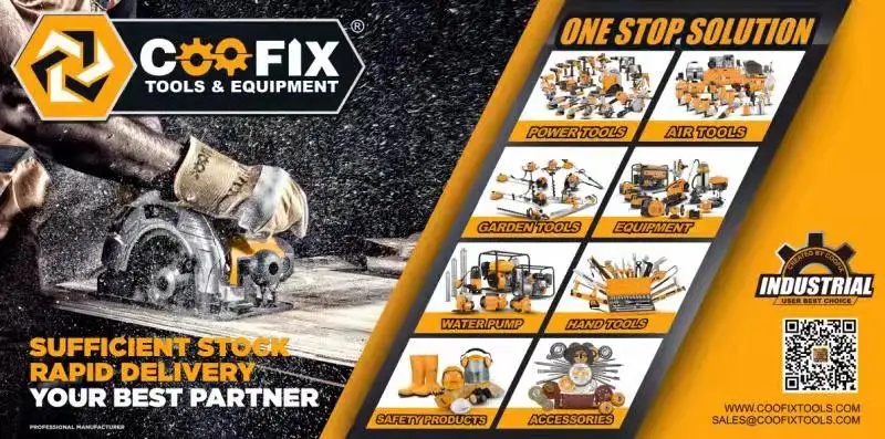 Heavy duty diagonal cutting plier combination