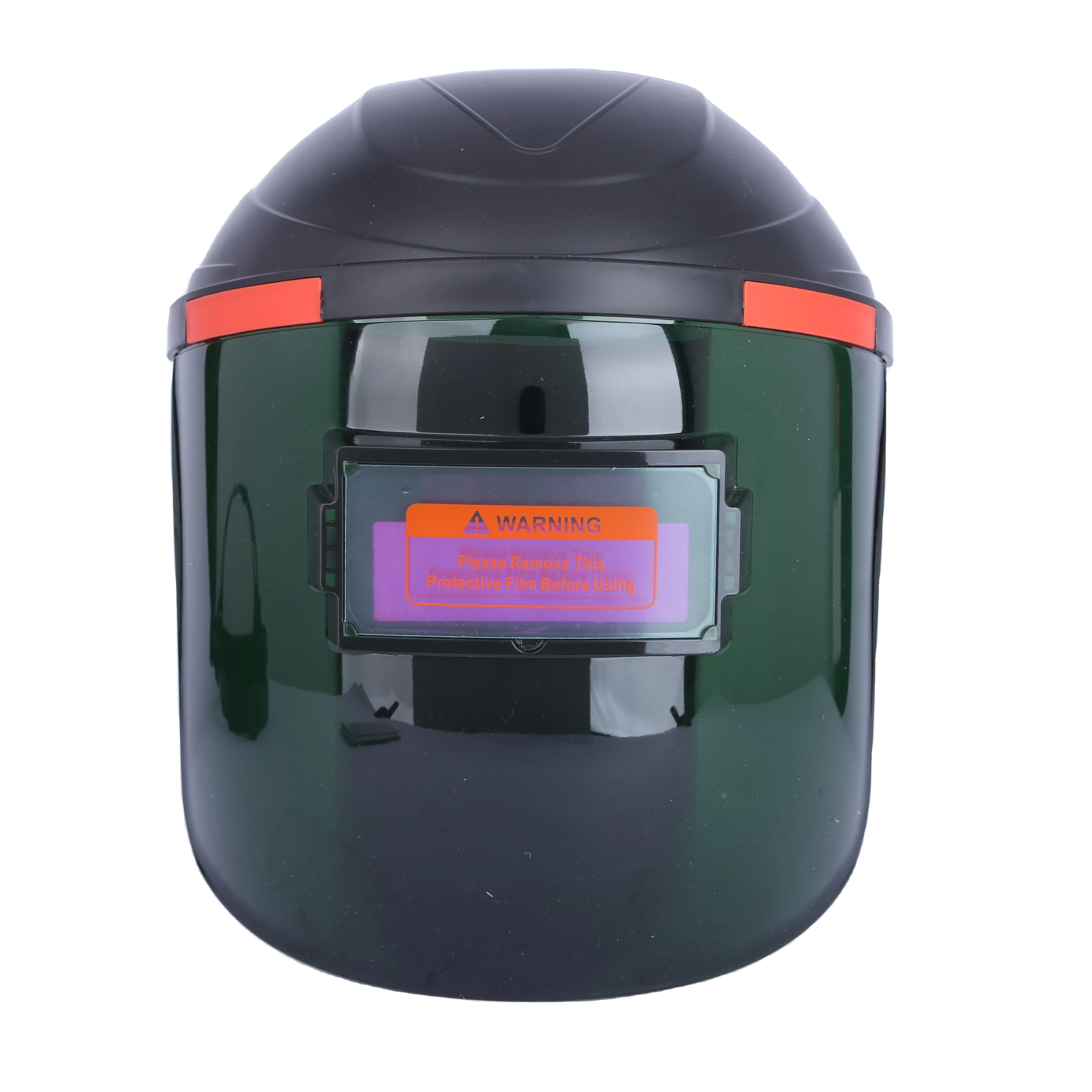 Cheap Solar automatic variable light welding helmet/argon arc welding mask/welding mask