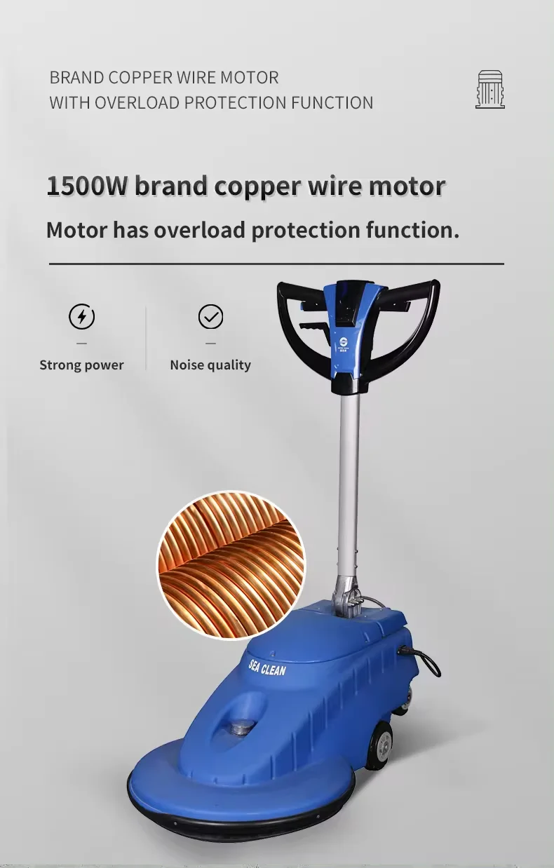 SC-1500-7.png