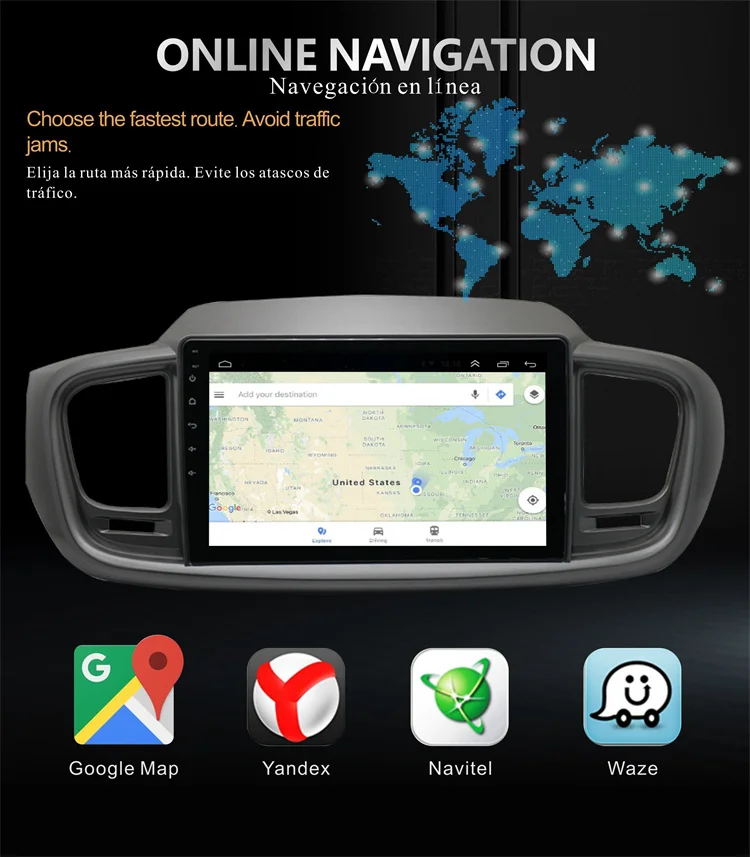 Android Kia Sorenta 12.jpg