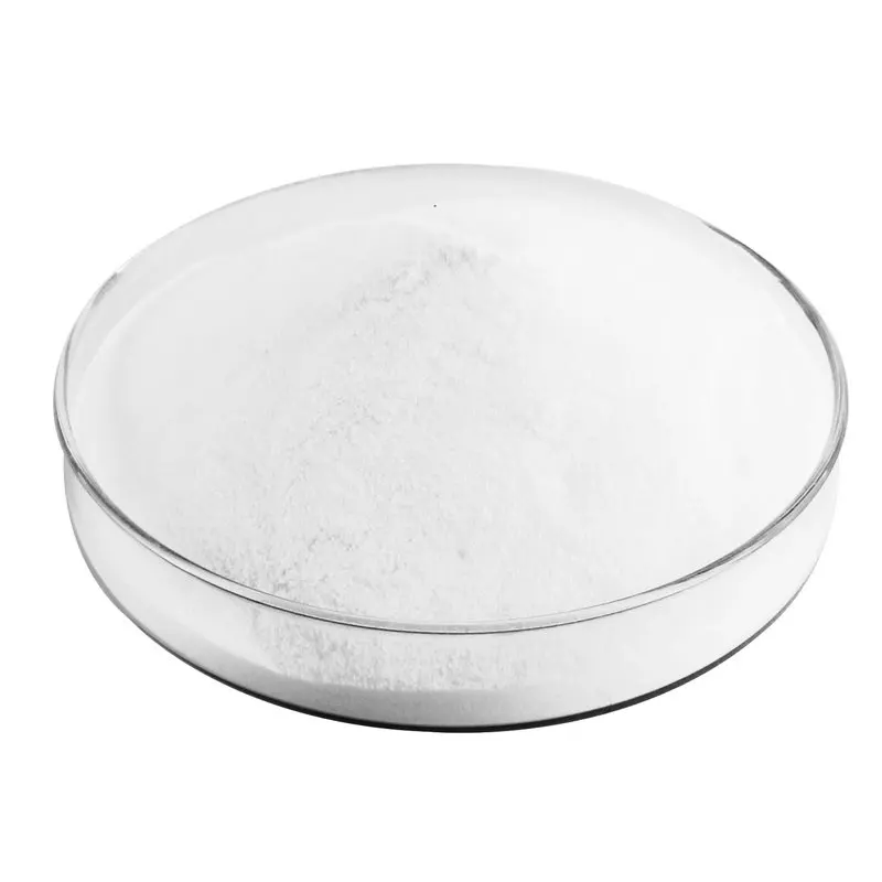 Export quality products Flatting Agent in Enamel Paint Industry ca-zn stearate plant/ stearic zinc plant