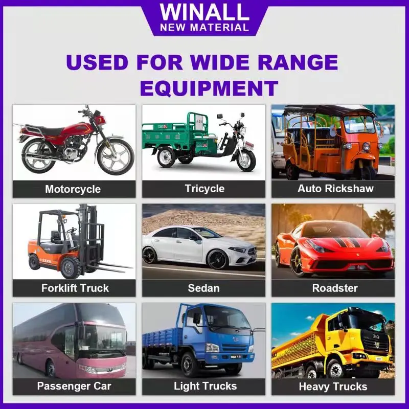 Best selling low price 500ml/800ml DOT-3/3+ brake fluid