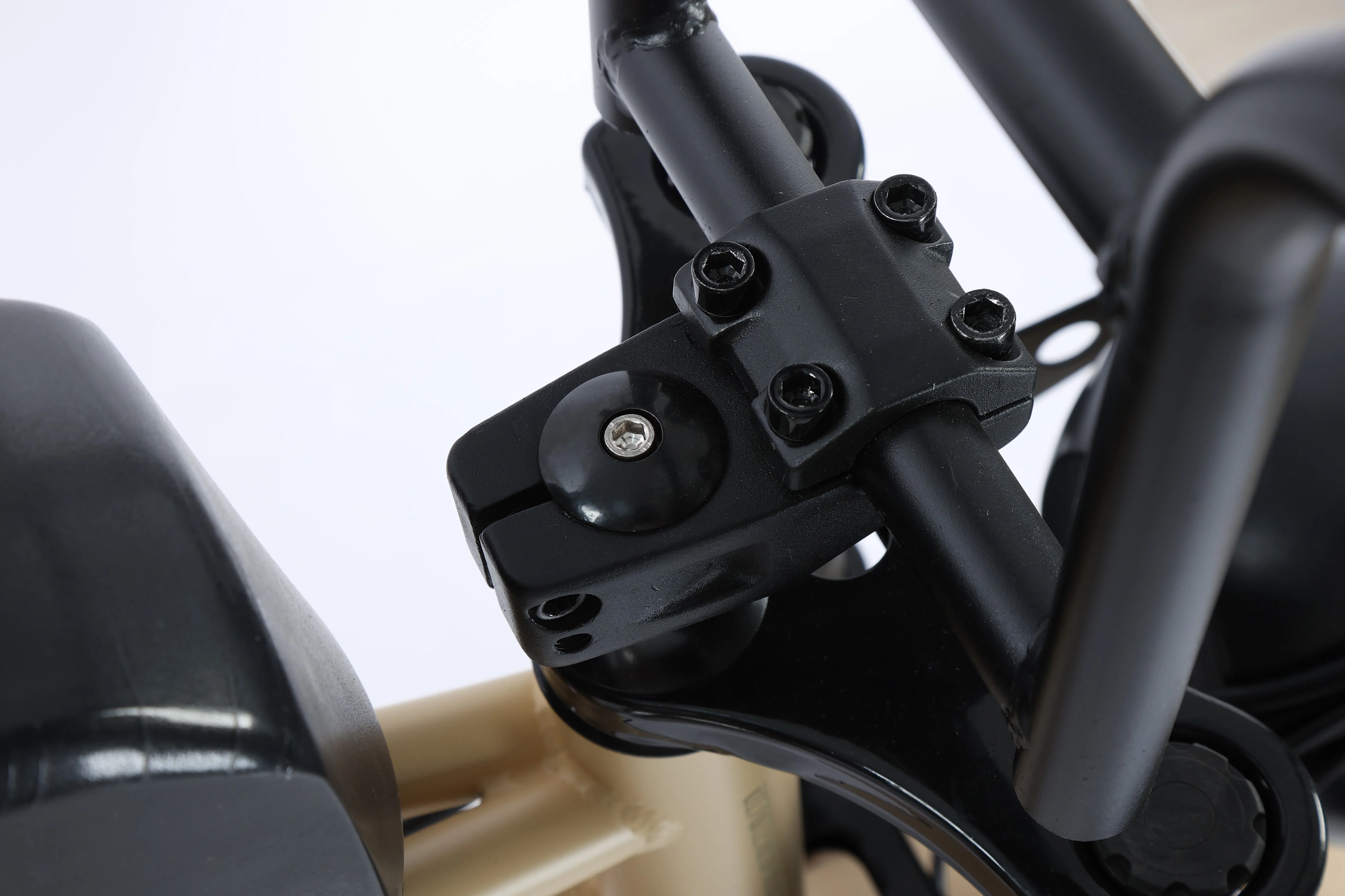 super design Super73 electric bike 20Inch fat tire fat tire electric bike 7-speed Shinamo electric bicycle for adults