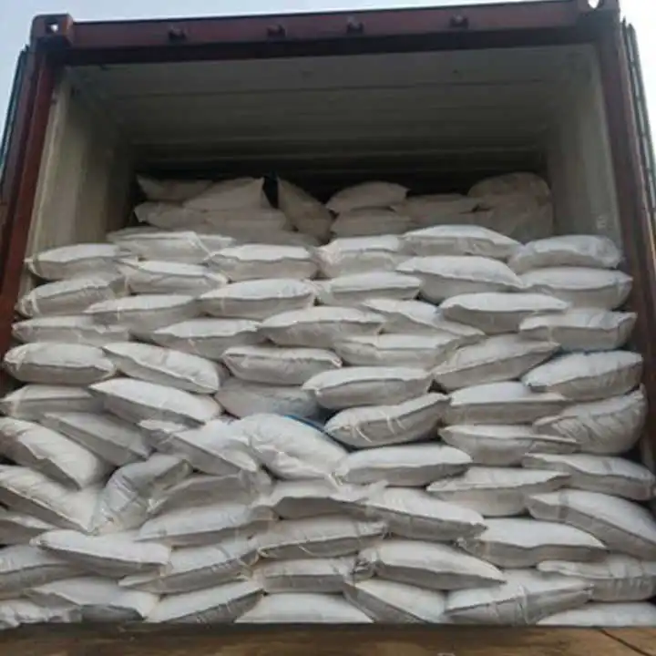 High Quality calcium dichloride cas 10043-52-4 calcium chloride manufacturer for sale