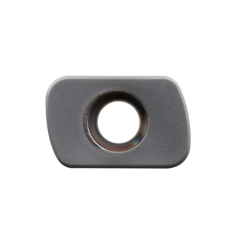 CCMT060204 TCMT110204 pipe wrenches Turning Tool CNC Tool tungsten Carbide Turning Insert DCMT for sand vik carbide insert