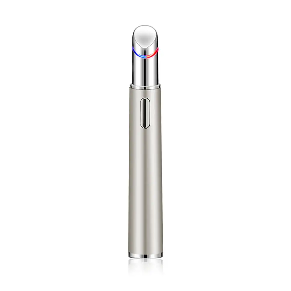 
trending wholesale price travel size electric ems anti wrinkle instrument cold eye pen 