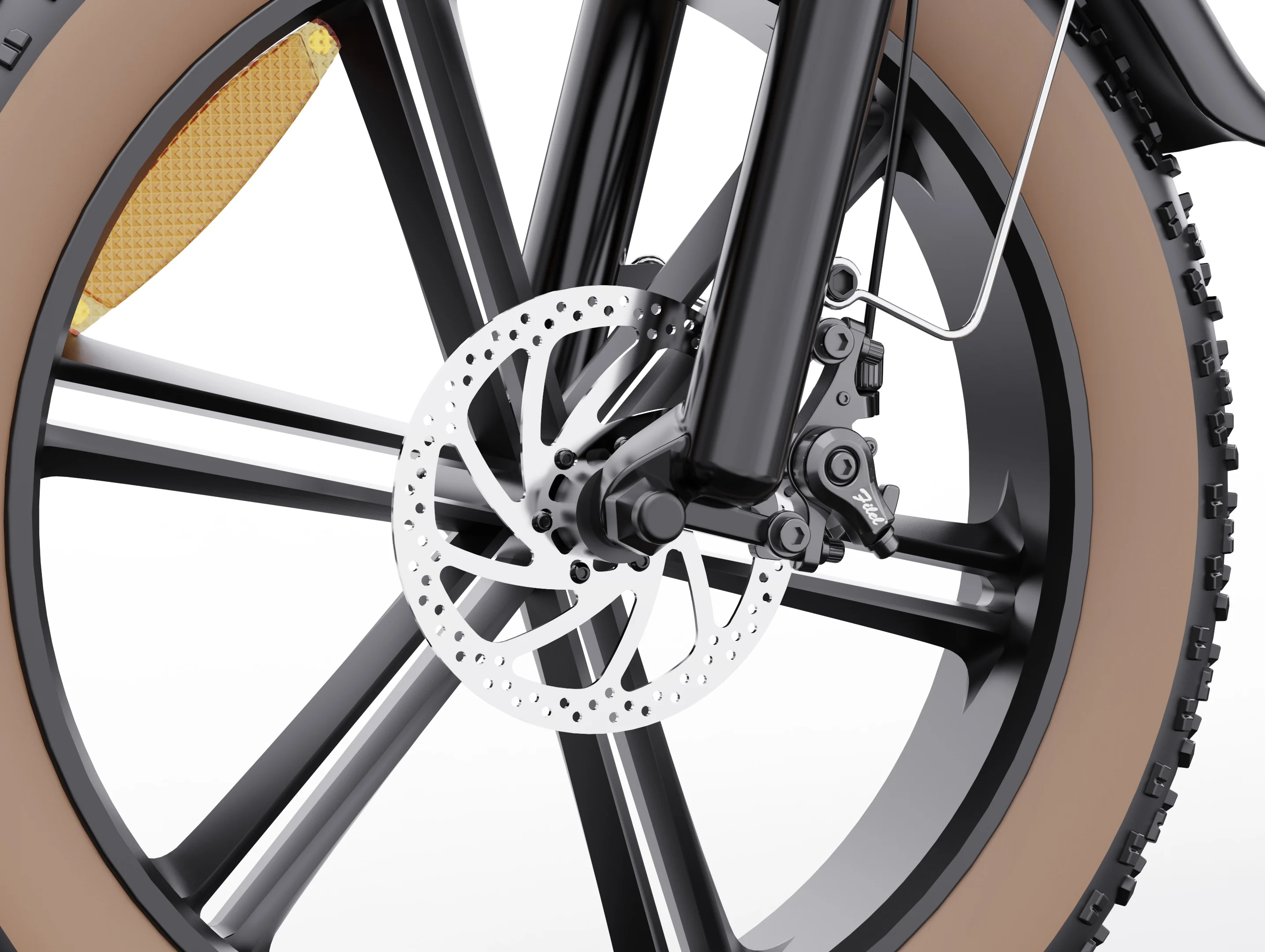 USA Warehouse 20 Inch Snow Ebike 1000w Fat Tire Electric Bicycles 5-7 Days Can Get The Bikes Beach Ride