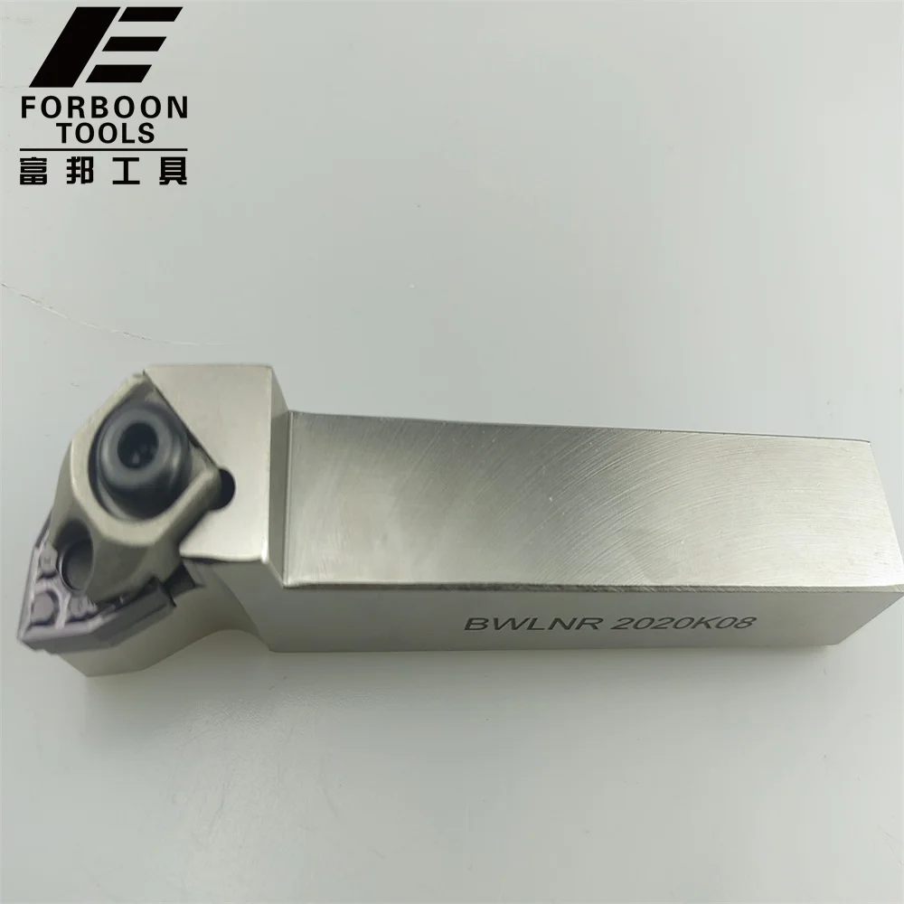 Made In China cnc lathe turning tool holders boring bar external internal turning tool holder