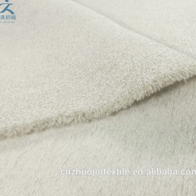 wholesale  new products on china market linen fabric for sofa