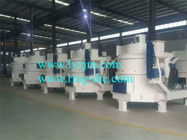 shrimp feed grinder.jpg