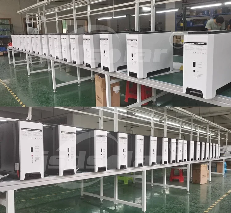 Jinsdon 15 kva solar system price list 15 kw solar panel system kit for 1kw 2ke 3kw 4kw 7kw 8kw 10kw 12kw household appliance