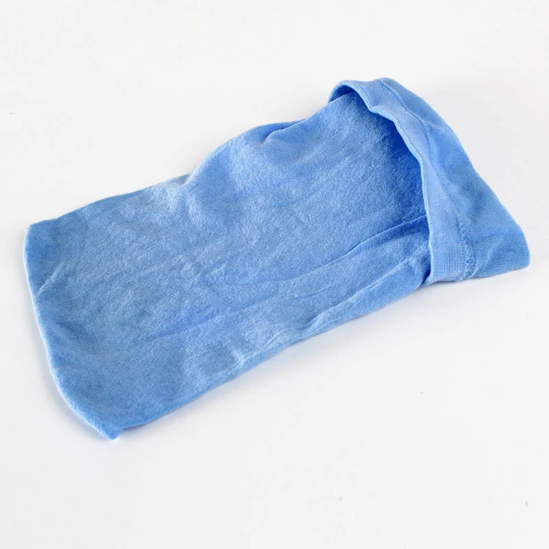 Pool Filter Litter Cover Anti-fouling Pools Swimming Outdoor Skimmer Socks to Protect Your Inground and Above Ground