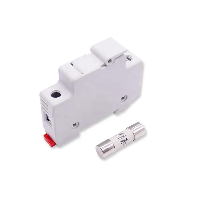 1HEV NHV7 NHV7S NHV10 EVM EV200 NHV2 NT00 NH00 HRC Тип контактного предохранителя