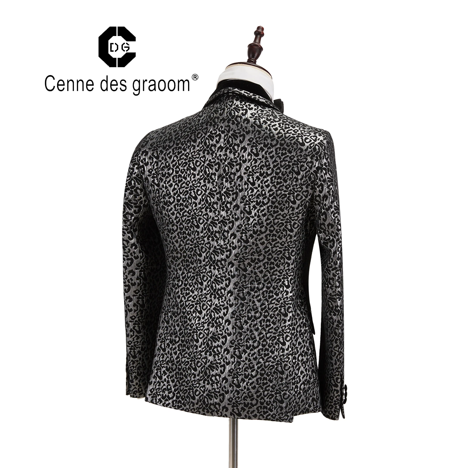 Турецкий костюм, облегающий костюм из 2 предметов, накидка с лацканами, бальное Вечернее платье, пиджак для смокинга, черные штаны с прострочкой