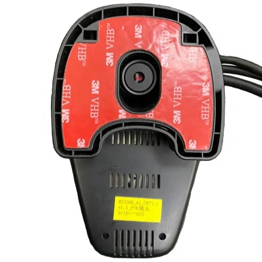 JY-A2S Anti Fatigue camera Safety Drive GPS tracker Fleet management Driving System Rohs CE FCC anti Sleep Care DMS ADAS 3G 4G