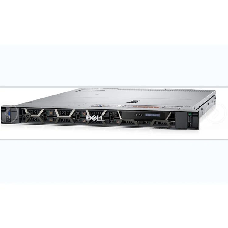 2022 New Online Wholesale High Standard Eco-Friendly Supermicro Motherboard R640 Server