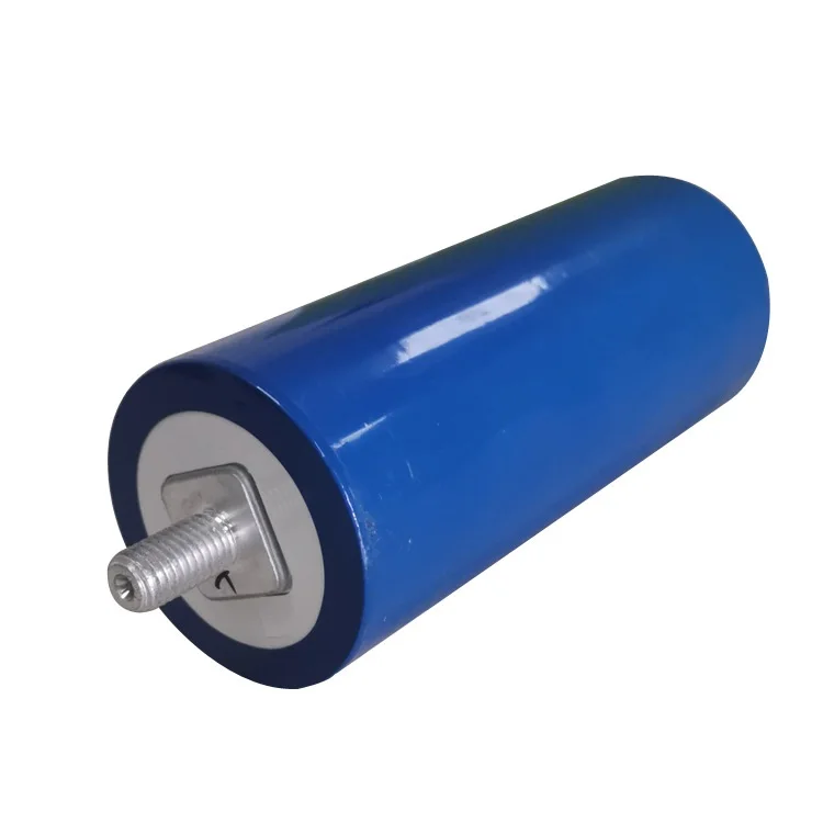 deep cycle battery for solar energy system/solar panel/solar power