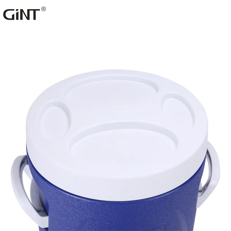 plastic hiking camping cooler jug bucket beer cold picnic outdoor cooler to keep cold plastic water cooler jugs