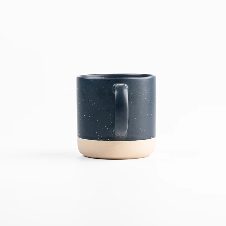 eco friendly products 2024 dropshipping ceramic coffee cup