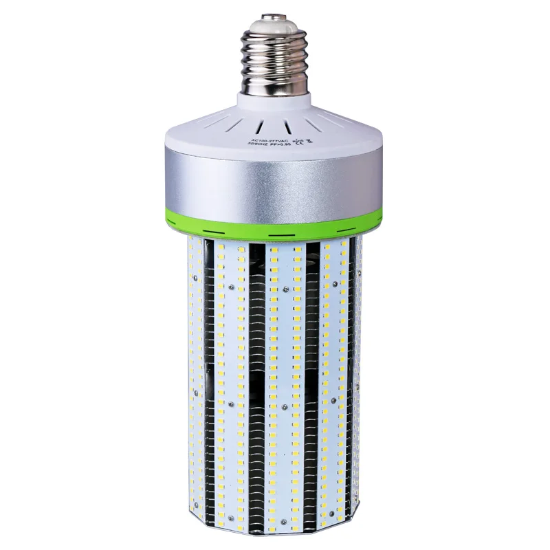 100w aluminum bulb (26).jpg