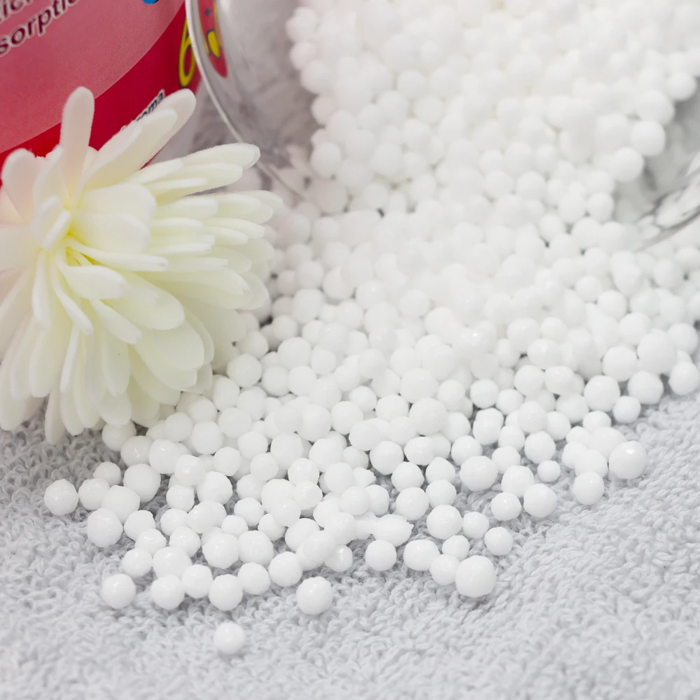 moisture sucker damp strong removal best humidity absorber for room 660mL/ barrel