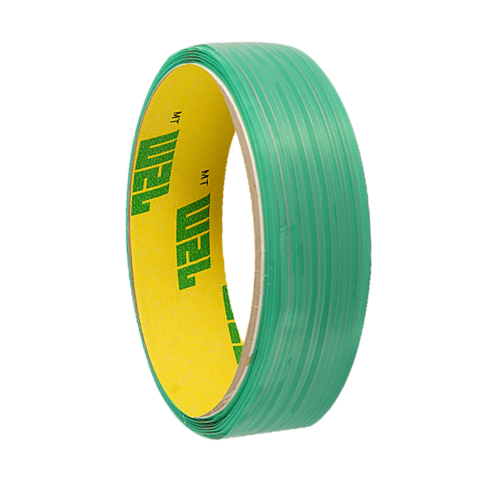 7mo High quality cutting line self adhesive car wrap vinyl cutting tool knifeless tape