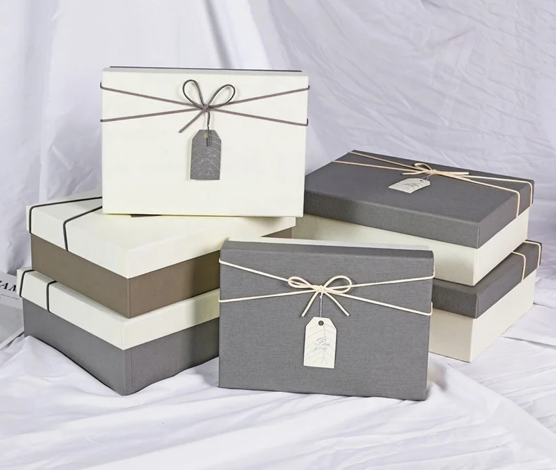 Gift Box Phone Case Rigid Box Forming Making Machine