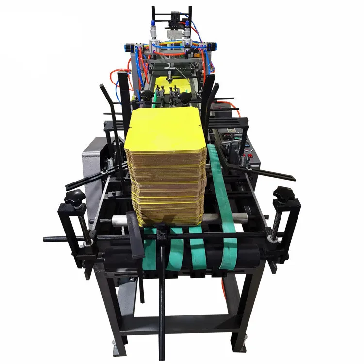 Машина для борьбы с вредителями, клейкая ловушка для мышей