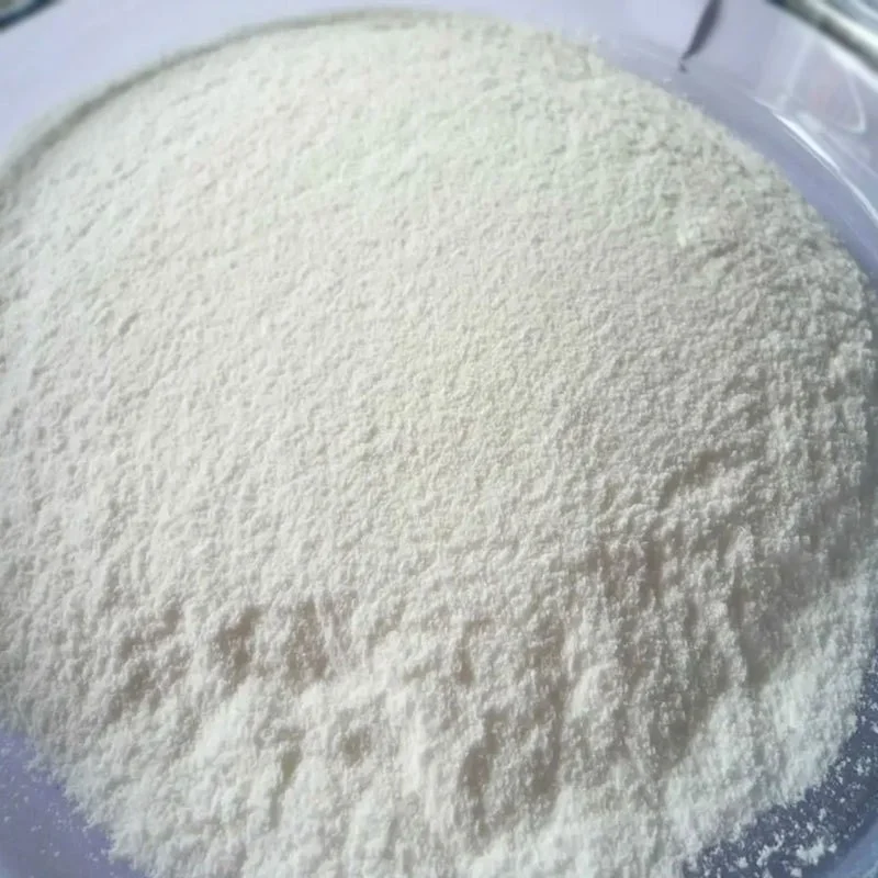 High quality maltodextrin edible corn starch MD