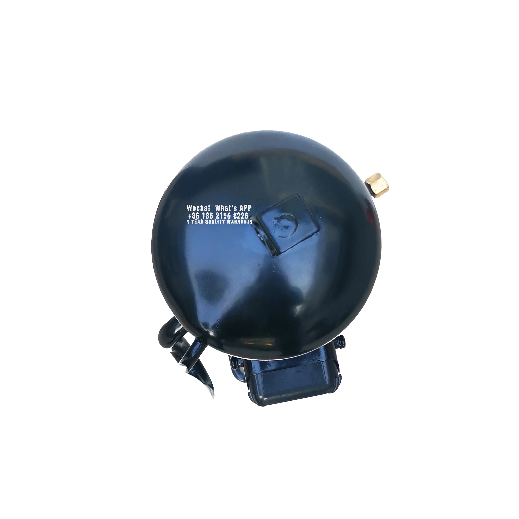 Genuine Inverter Compressor JT16K-VDYR@Z JT16 JT16KAVDYR@Z JT25KAVDYR@Z JT25