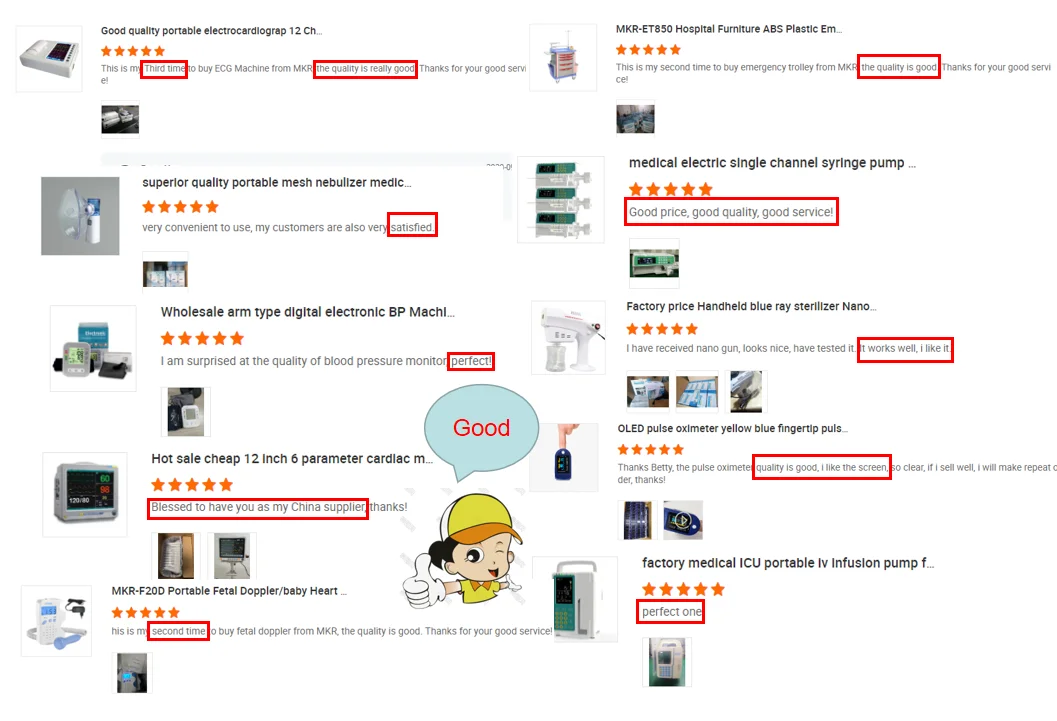 Automatic Multifunctional Curing Stretcher Bed Fordable Medical Equipment Back Neck Cervical Lumbar Traction Therapy Hospitals