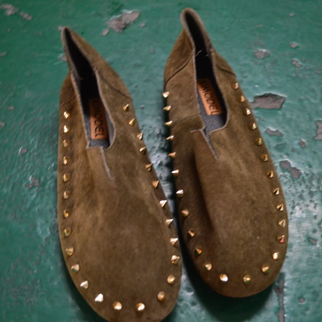 
High quality 2020 fashion second hand shoes south africa pakistan used clothing second hand shoes in italy 