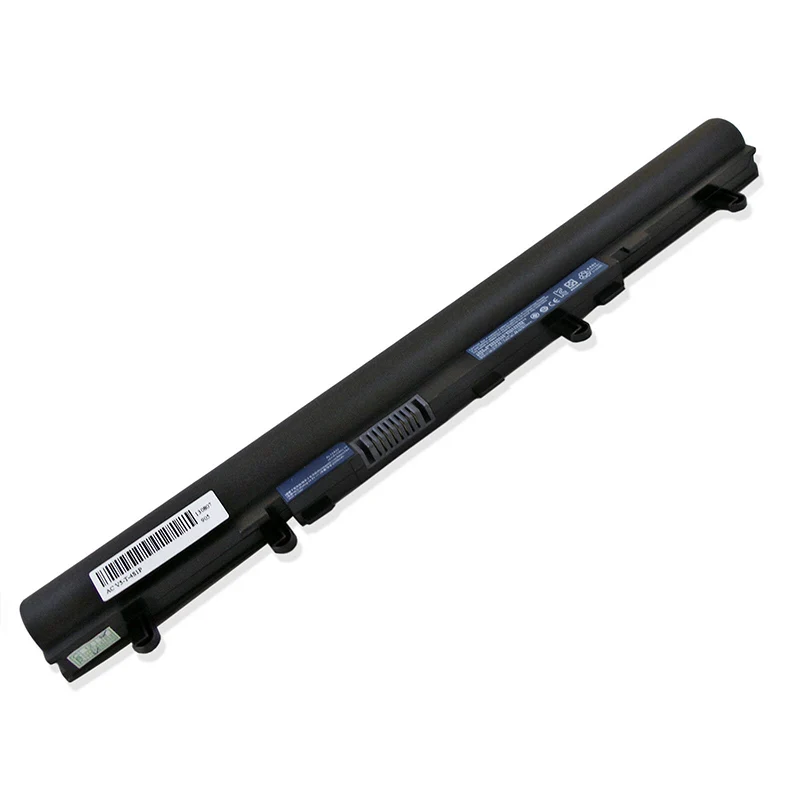 Genuine Battery Lithium Ion 14.8V 37WH Laptop Battery AL12A32 for ACER Aspire V5 V5-431 V5-471 V5-531 ShenZhen Battery