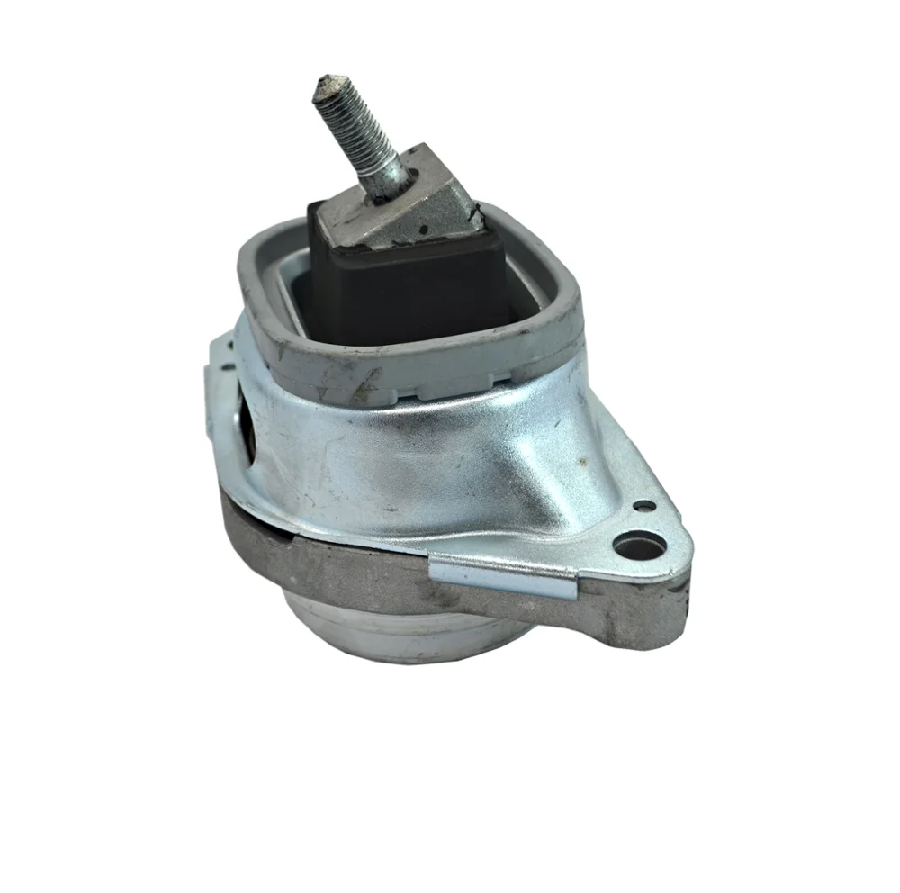 Высококачественное крепление двигателя KB 000280 KKB000280 для Land Rover Range 4 V8 RH 2002-2009 M62 03-05