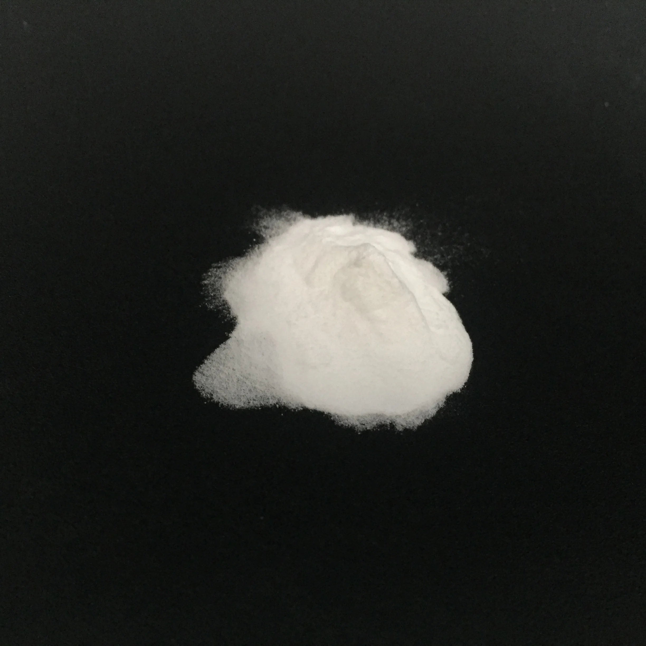 food grade calcium propionate for bakery calcium propionate food grade vivo chem