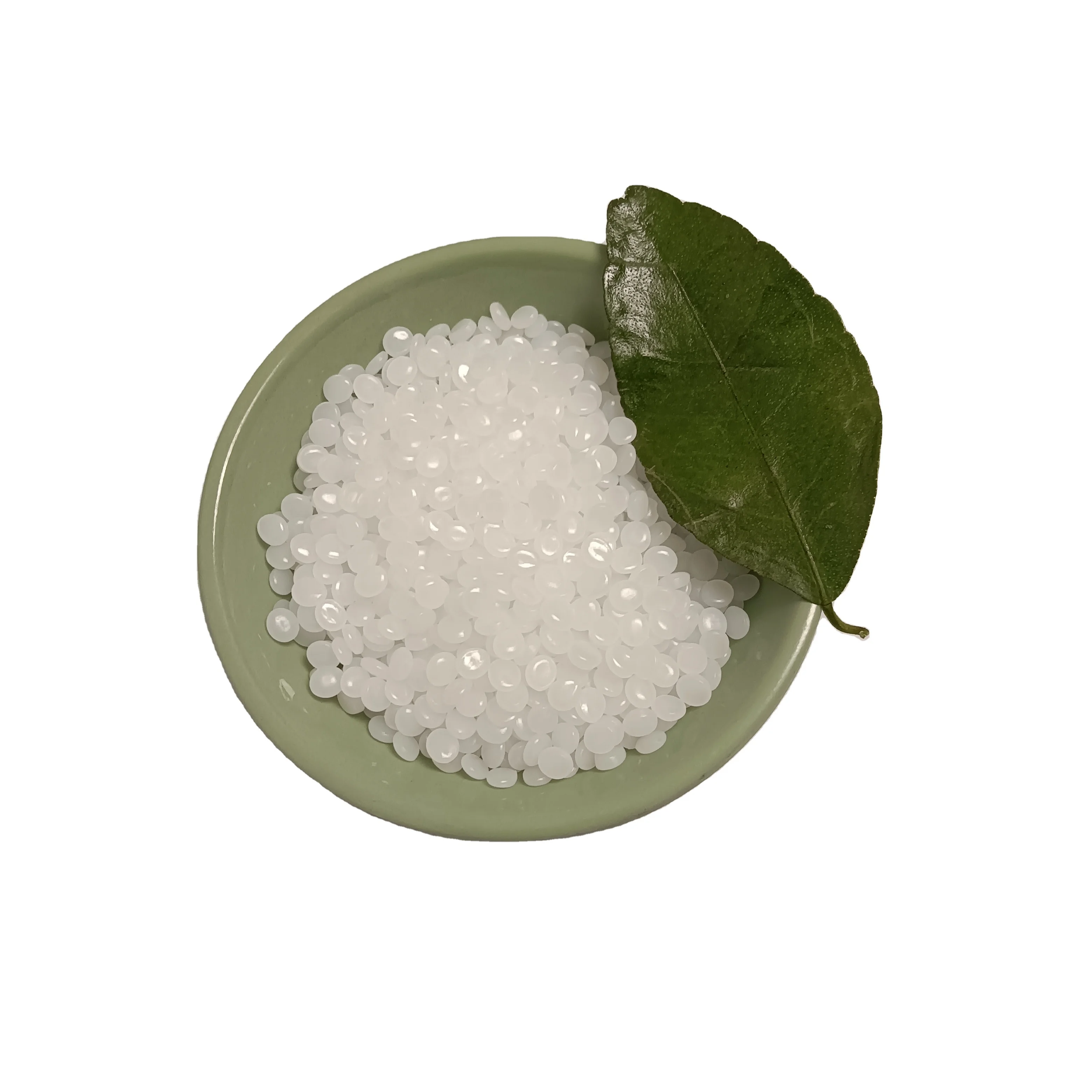 Гранулы из полиэтилена HDPE/гранулы из полиэтилена, 5502 из Саудовской Аравии, заводская цена, HDPE