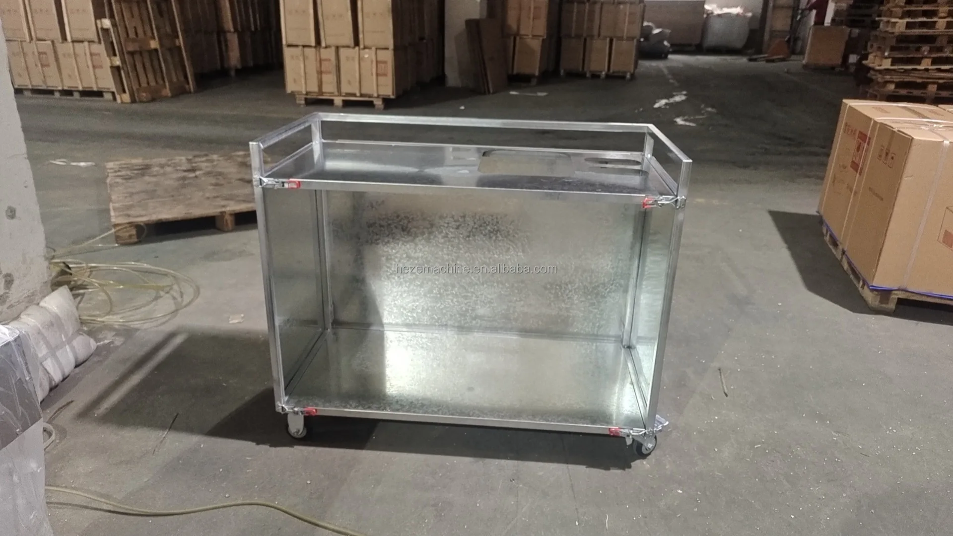 Snow Maker Machine Ice Crusher Snow Flake Ice Machine Automatic Small Korean Bingsu Machine Snow Ice Maker for Sale