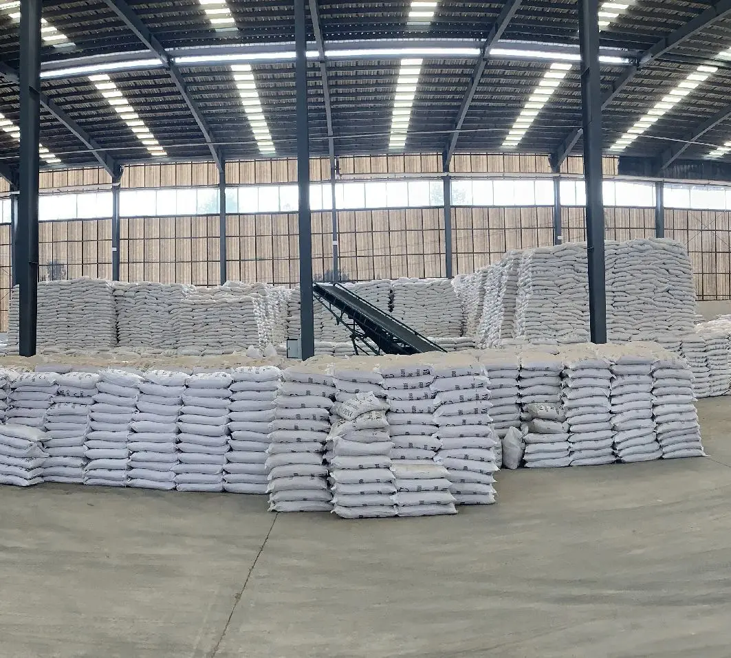 Factory Direct Sales Sidewalk Color Non-Slip Wear-Resistant Floor Pavement