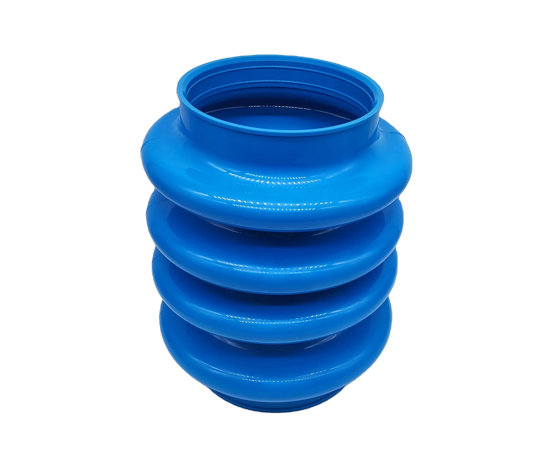 Weber SRV590  SRV66 SRV600i SRV620 SRV660 SRV750D rammer bellows