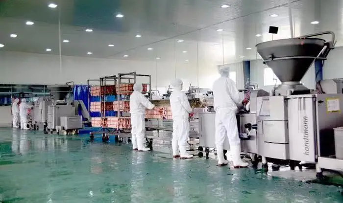 Горячая Распродажа 2021, черный стержень утки со вкусом утки, 45 г * пакет, вакуумная упаковка, вкусная сетка, здоровые закуски знаменитостей